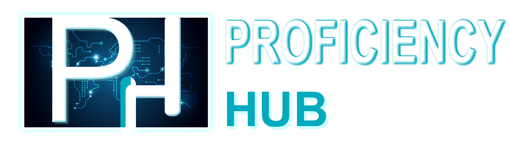 proficientafrica.com